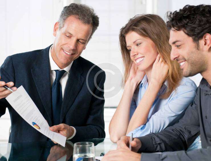The Best Offers from the Best Companies